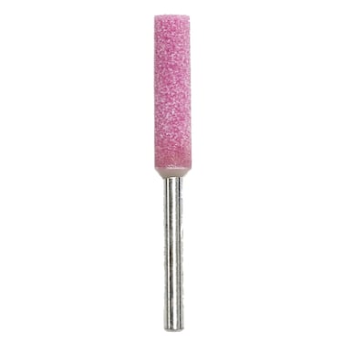 Dremel 455 7/32" Grinding Stone, 1-Piece