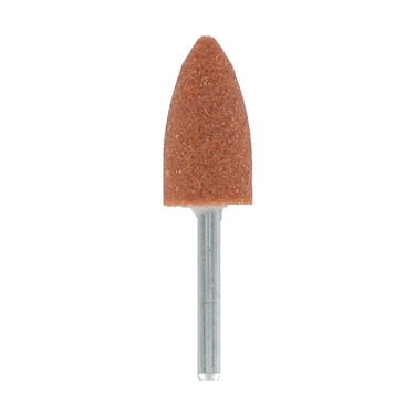 Dremel 952 Aluminum Oxide Grinding Stone