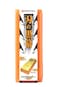 Shapton K0702 Blade, #1000, Medium, Orange