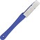 Diamond Machining Technology (DMT) Offset 2.5-in. Dia-Sharp Mini-Hone Whetston, Coarse Grit Sharpener (OD2C)