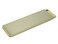 Diamond Machining Technology (DMT) W250CXNB DuoSharp Double-Sided Diamond Sharpening Stone, Coarse/Extra Coarse, 10 Inch