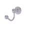 Allied Brass WP-20 Waverly Place Collection Robe Hook, Polished Chrome