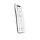 Somfy Situo 1 RTS Pure Single Channel Remote Control (1800128) - New Somfy Remote Control Replacing Somfy Telis 1