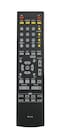 New Replace Ment Remote Control RC-1115 for Denon AV Surround Receiver AVR-390 AVR390 AVR-1610 AVR-1705 AVR-1804 AVR-2105
