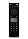 New VR2 Remote Control Replaced for VIZIO TV VP422 HDTV10A VECO320L VECO320L1A VECO320LHDTV VL260M VL320M VL370M VO320E VP322 VX240M