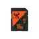 Wildgame Innovations 16GB SD Memory Card 10MB/Sec Class 10 SD Card Compatible with Most SD-Compliant Trail Cameras &amp; Devices