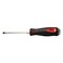 Mayhew Select 45003 7/32-by-4-Inch Slotted Screwdriver