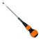 VESSEL Ball Grip Driver -6x150 220