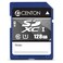 Centon Electronics SD Class 1 (UI) Flash Memory Card, Ultimate Memory Card for Phones, Tablets, Cameras, and More, 128GB