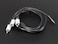 Adafruit A/V and RCA (Composite Video, Audio) Cable for Raspberry Pi [ADA2881]