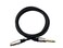 Dafensoy 1/4 to RCA Cable, Dual RCA to Dual 1/4 TS Interconnect Cable, 6.35mm Mono Male to RCA Female/Phono Stereo Patch Cable Cord Adapter 1.8m/6 Feet