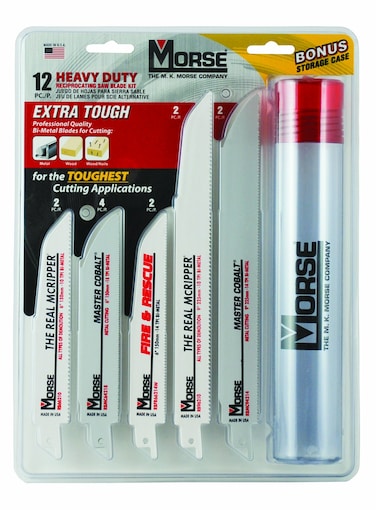 Mk Morse 397490-MKM 050326397490, multi, one size
