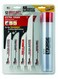 Mk Morse 397490-MKM 050326397490, multi, one size