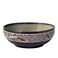 Gourmet Basics Alexandria Serving Bowl