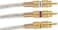 RCA DT9AV Digital Audio/Video Cable (9 FT)