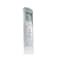 16-Channel Remote Control for Motorized Systems - Telis 16 with LCD Display