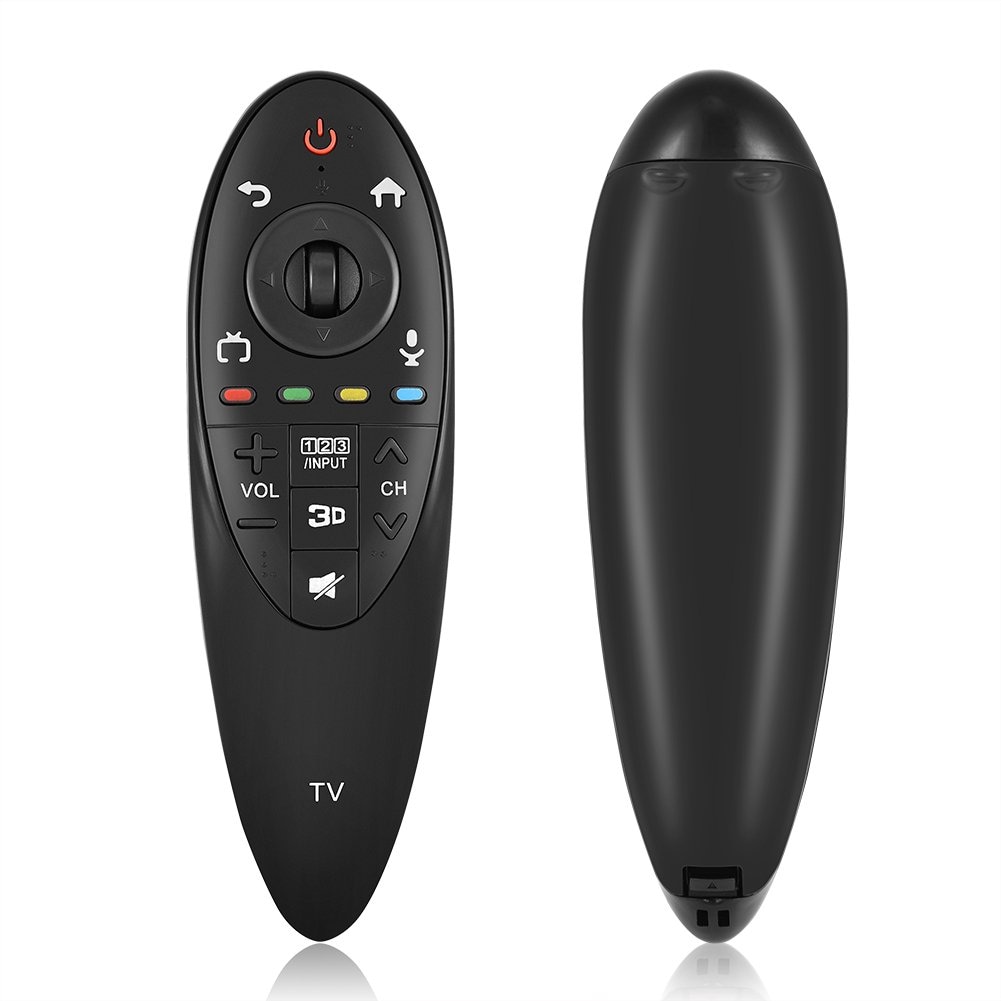 Eboxer Eboxer Remote Control Controller For Lg 3d Tv An MR500g
