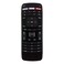 Vizio XRT112 Factory Original Replacement Smart TV Remote Control (Amazon/Netflix/iHeartRadio) - New 2017 Model