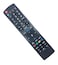 Replace Remote Control for LG TV AKB72915244 AKB73655806 AKB72915266 AGF76692608 AKB72915217 AKB72915246