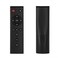 TX3 Mini Remote Control Replacement Remote Control for TX2 TX3 TX5 TX6 TX9 Pro TX3 Max TX92 TX95 Android TV Box Remote Control