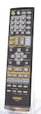 ANDERIC RR682M for Onkyo Receiver Remote Control