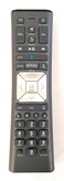 Comcast/Xfinity XR11 Premium Voice Activated Cable TV Backlit Remote Control New