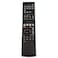 New RAV521 ZJ66500 Remote Control for Yamaha Audio/Video Receiver for RX-V377 YHT-4910U HTR-3067 YHT-4910U YHT-4910UBL VD-199
