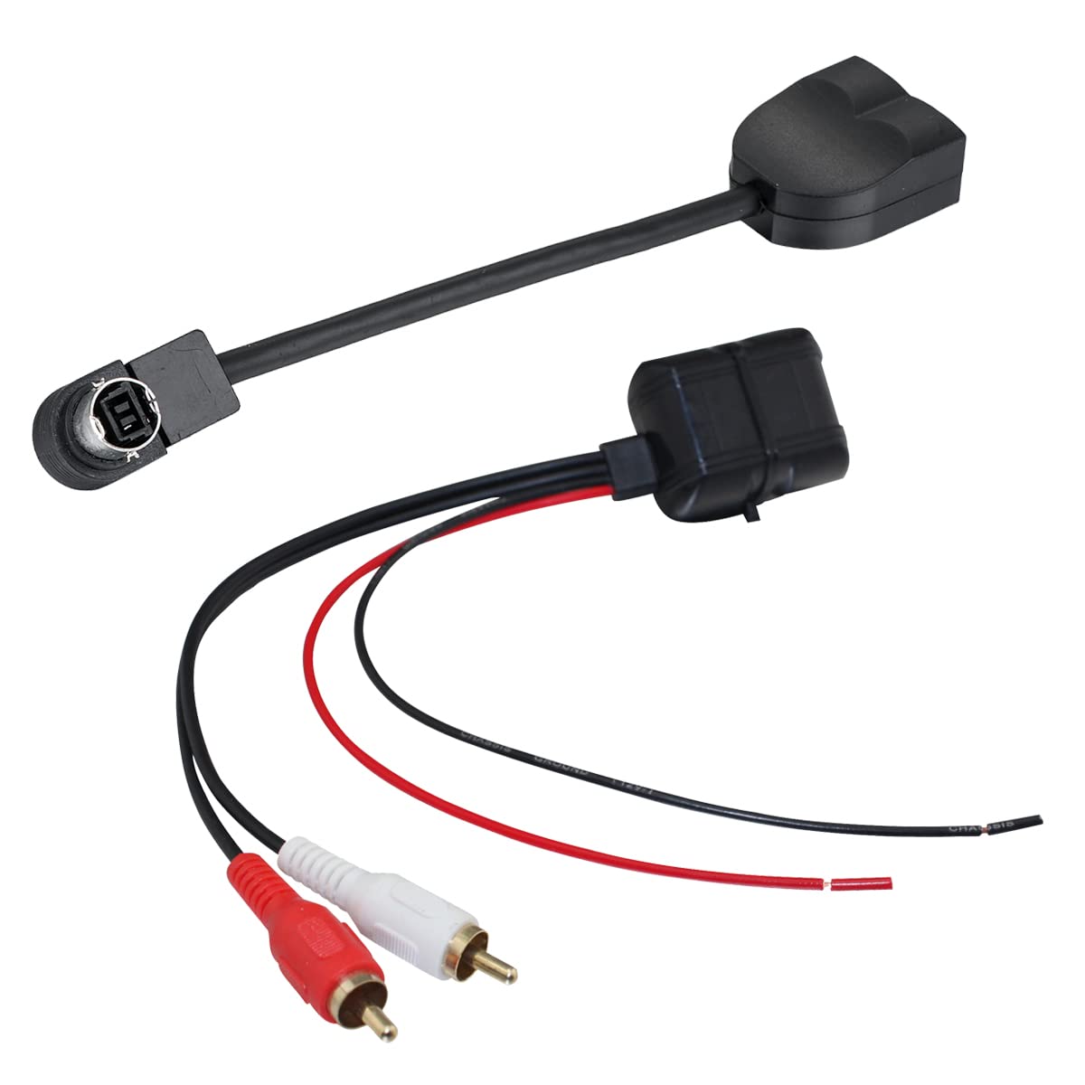yongjiangxia Yongjiangxia Car Audio Cable For Sony Unilink bluetooth