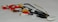 Pioneer RCA Cord Assembly Harness Compatible with Avic Z130 Z140 Ref CDP1375