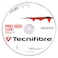 Tecnifibre PRO REDCODE Set, 1.30mm