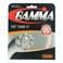 Gamma TNT2 Tour 17G Tennis String, Natural