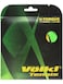 Volkl V-Torque   Tennis Racquet String   Spin &amp; Feel   Co-Polymer String (Neon Green, 17, Set)