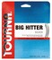 Tourna unisex set Tourna Big Hitter Silver 16g, Silver, 16-Gauge US