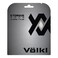 Volkl V-Torque Tour   Tennis Racquet String   Great Feel, Spin and Control   Co-Polymer String (White, 19, Set)