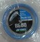 YONEX BG 80 Spool Blue