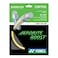 Yonex Aerobite Boost String (Gray/Yellow)