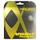 Volkl Power Fiber II   Tennis Racquet String   Power &amp; Spin   Shock &amp; Vibration Reduction