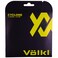 Volkl Cyclone 17g String Set