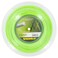 Volkl V-Torque   Tennis Racquet String   Spin &amp; Feel   Co-Polymer String (Neon Green, 16, Reel)