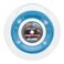 YONEX Polytour Air 125 Tennis String Reel Sky Blue