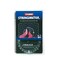 Tourna String Meter String Tension Tester Black ,One Size