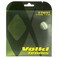 Volkl V-Twist Tennis String Set-16