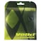 Volkl Cyclone   Tennis Racquet String   Spin &amp; Control   Ten-Sided co-Polymer