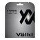 Volkl V-Torque Tour   Tennis Racquet String   Great Feel, Spin and Control   Co-Polymer String (White, 17, Set)