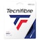 Tecnifibre NRG2 SPL Tennis String Set-Black-16