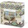 Safdie 60115.3K.35 King Majorca Quilt Set (3 Piece)