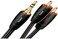 AudioQuest TOWER01MR Cable 1 m