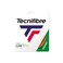 Tecnifibre X-One Biphase Squash String Orange 1.18mm - 10m Set