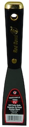 Red Devil 4203 Putty Knife, 1.5
