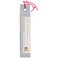 Sewline Tulip Quilt Basting Needles, Long/Regular, 6-Pack